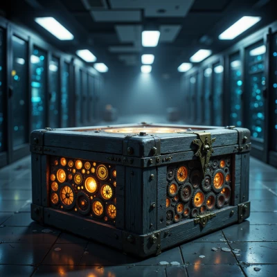 Tactician's Toolbox