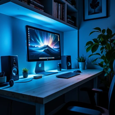 Code Oasis