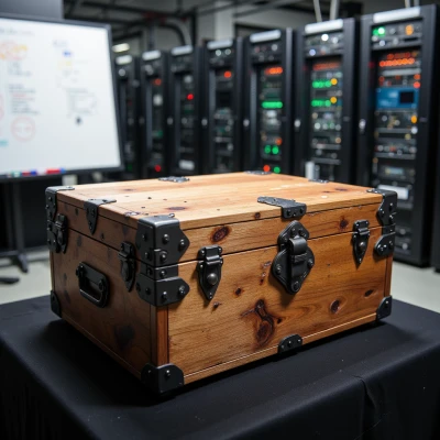 Tactix Toolbox