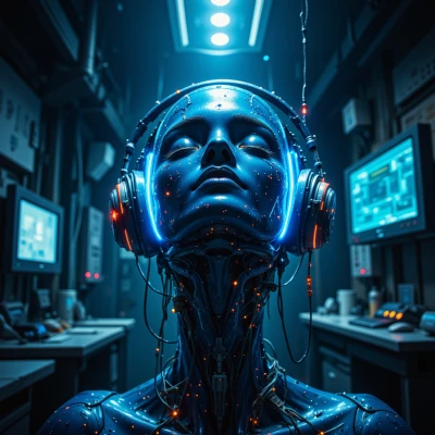 NeuroSpark