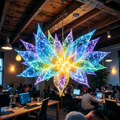 ByteBloom