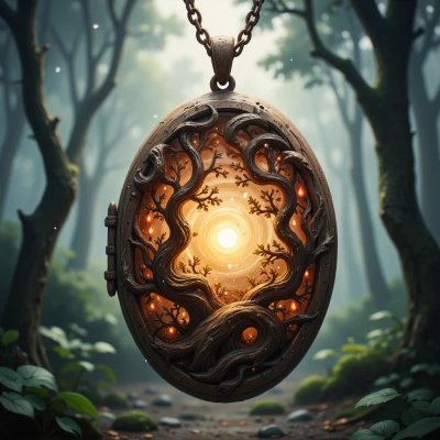 Mistweaver