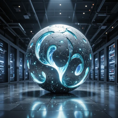 Neural Nexus Box