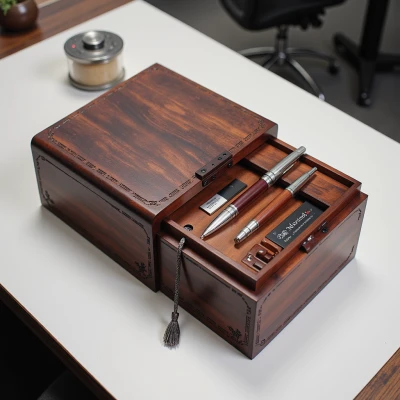 Tactician's Toolbox