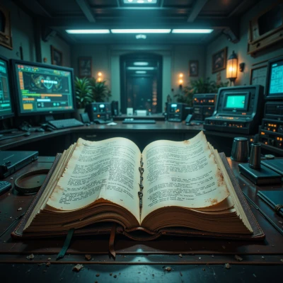Cipherkeeper