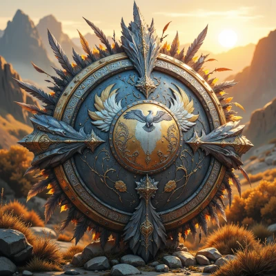 Sky Shield