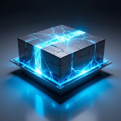 Oblivion Box