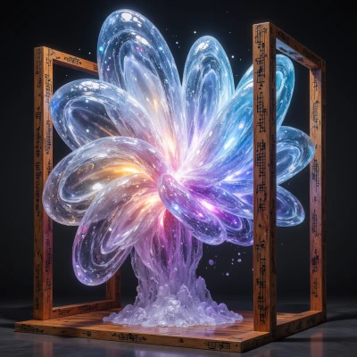 BeatBloom