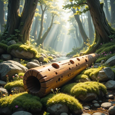 EarthSong