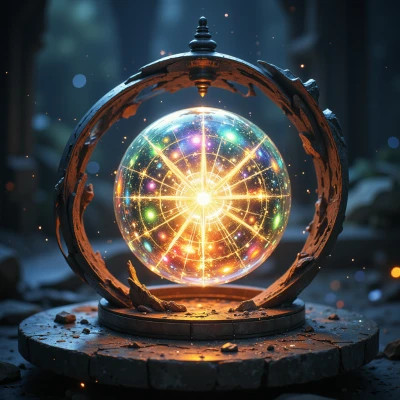 Stellar Harmonizer