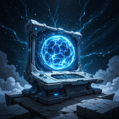 Mindreaver