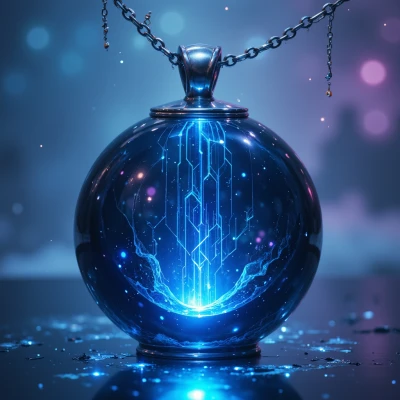 Neon Nexus