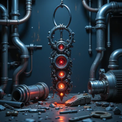 Turbo Igniter