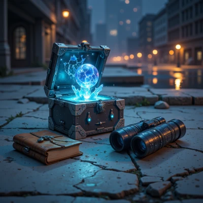 Cyphex Kit