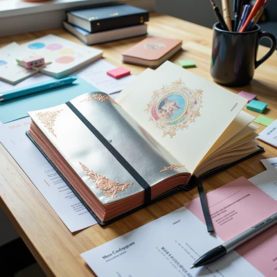 StoryWeaver
