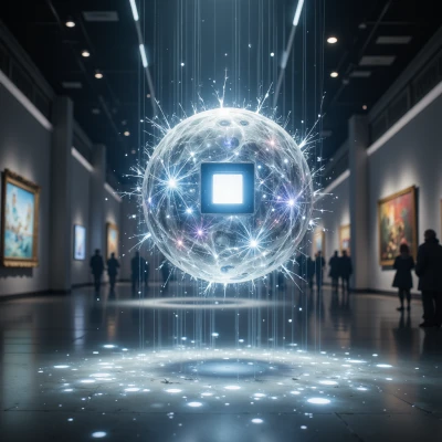 Lumina Orb