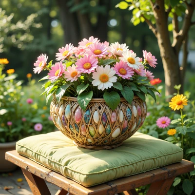Bloom Box
