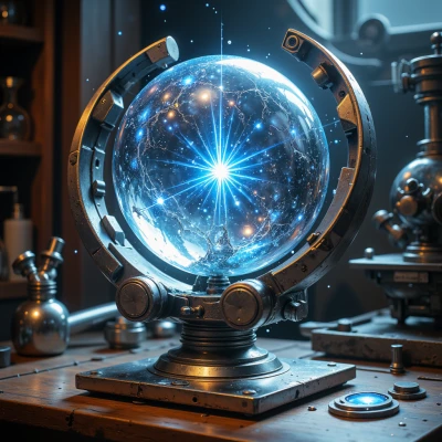 NanoSphere