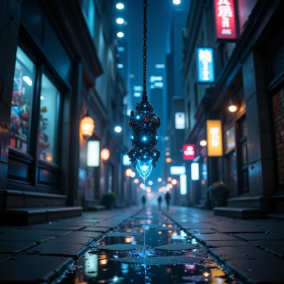 NeuroSpark