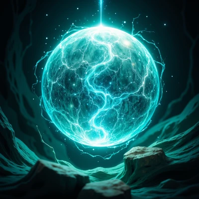 Echoflux