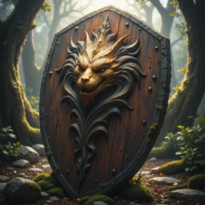 Kah'Kor