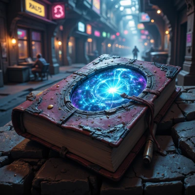 Tactical Chronicle