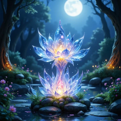Lumina