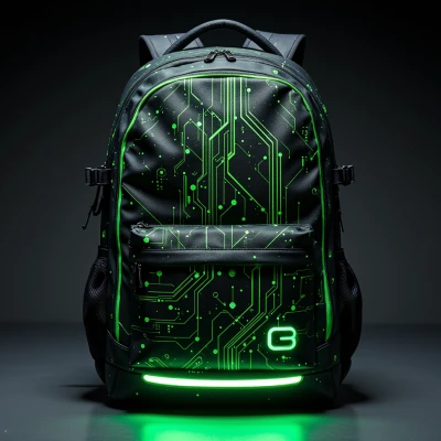 CyberSpecter