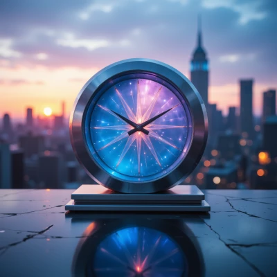 Strategic Mindstone