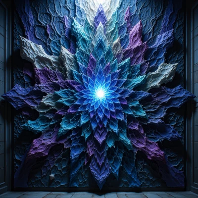 Mindloom Weaver