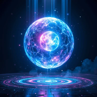GrooveSphere