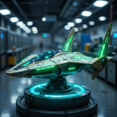 Stinger Sentinel