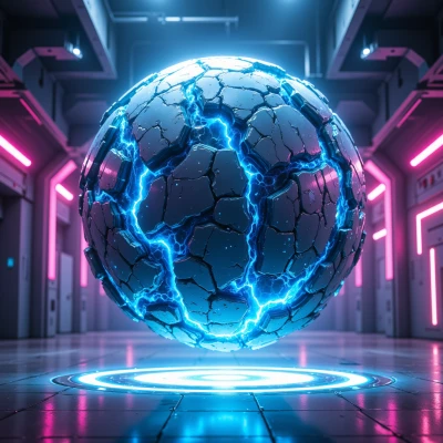 NeuroCore