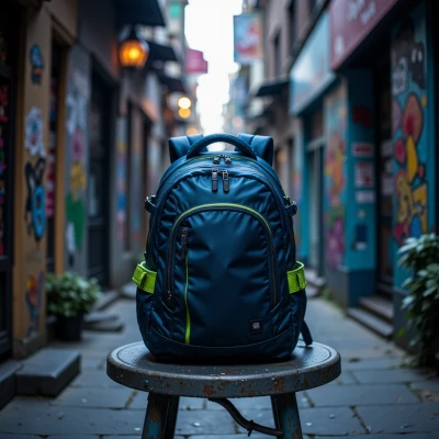 Apex Case