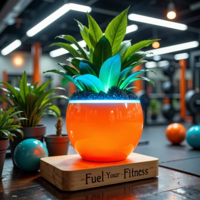 OptiStar Planter
