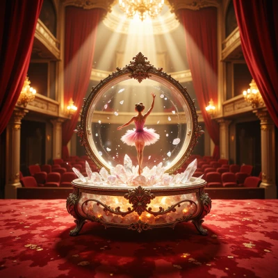Elegance Sonata