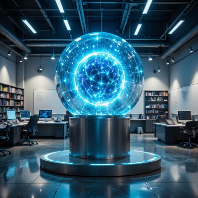 MindSphere