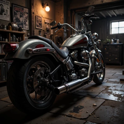 Thunderbolt