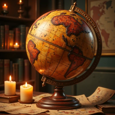 Knowledge Keeper