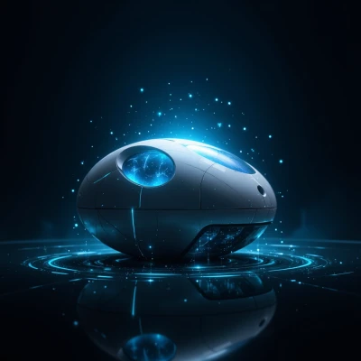 NeuroSphere