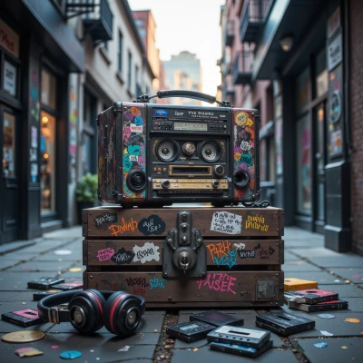 LingoBox