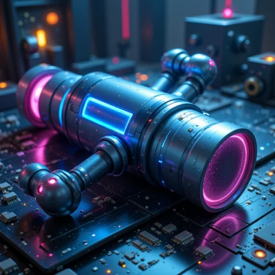 ByteBand