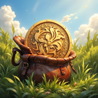 Fairplay Token