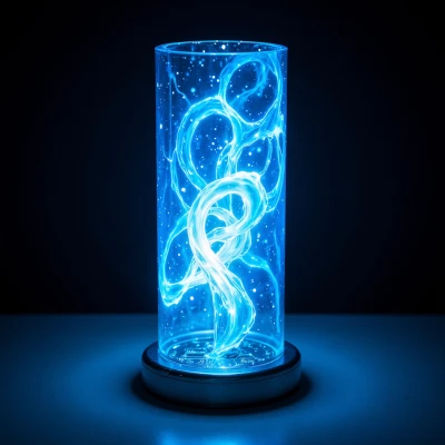 NeuroSpark