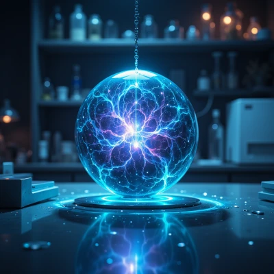NeuroSphere