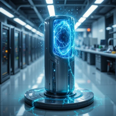 NeuroSpark