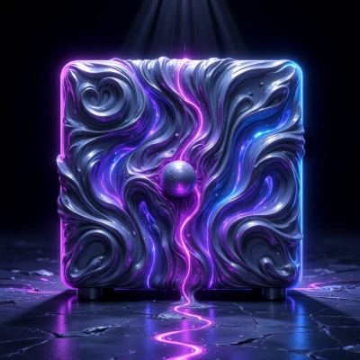 Aurora Amp