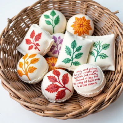 Freedom Seed Bombs