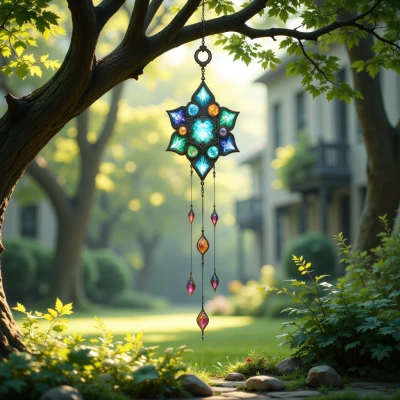 EarthSong