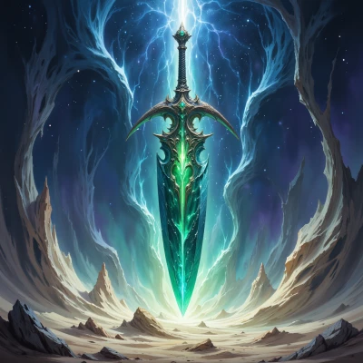 Emberheart